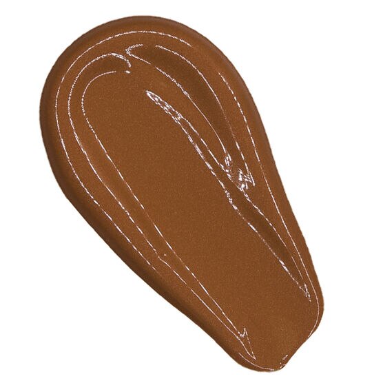 NUDEFIX CREAM CONCEALER - NUDE 10